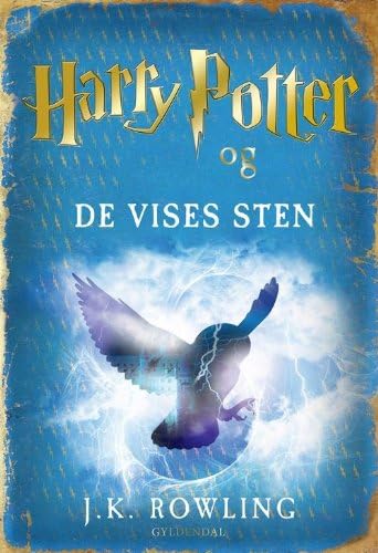 Amazon.com: Harry Potter - Dutch: Harry Potter en de Steen der